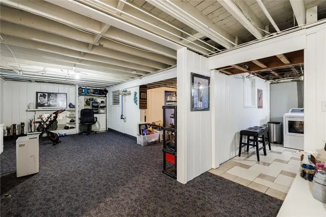 $376,000 | 127 Wyndham Road, Irondequoit, NY 14609