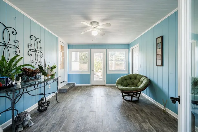 $376,000 | 127 Wyndham Road, Irondequoit, NY 14609