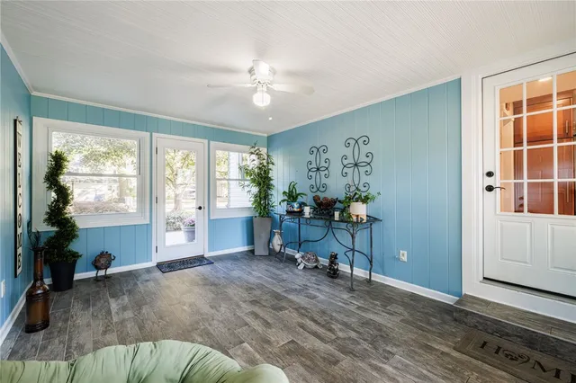 $376,000 | 127 Wyndham Road, Irondequoit, NY 14609