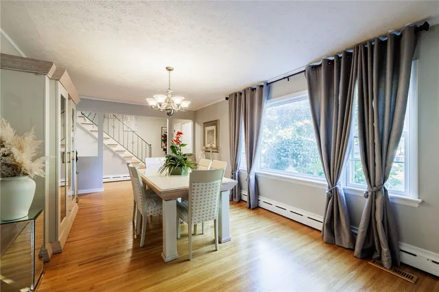 $376,000 | 127 Wyndham Road, Irondequoit, NY 14609