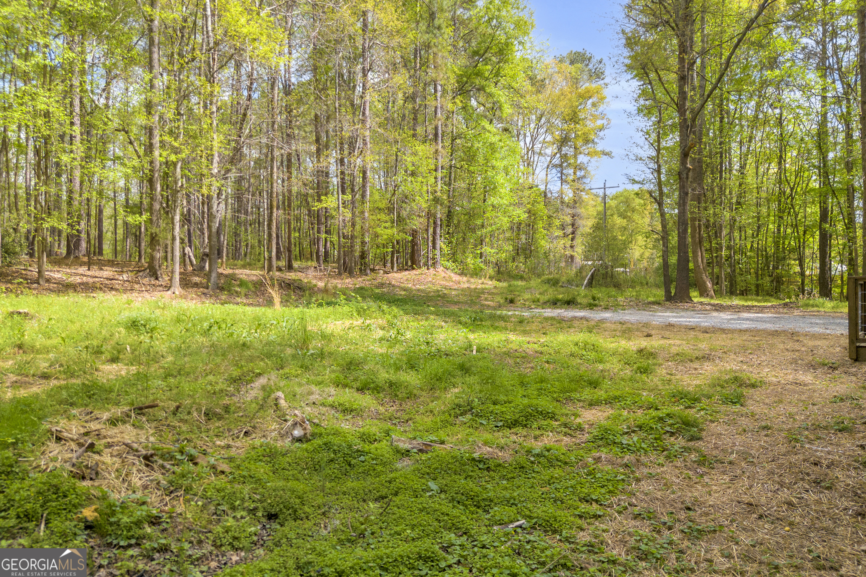 1144 Wolfskin Road Arnoldsville, GA 30619 - Photo 41 of 41