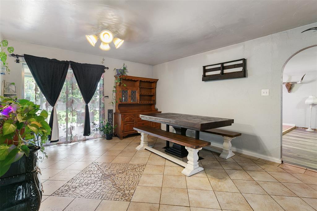 6608 Mccoy Court Watauga, TX 76148 - Photo 4 of 26