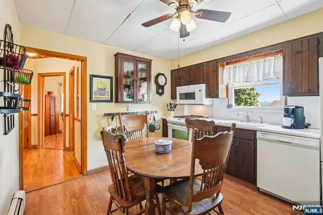 $629,000 | 38 Hackensack Street, Wood-Ridge, NJ 07075