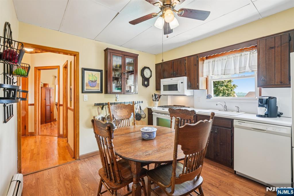 38 Hackensack Street Wood-Ridge, NJ 07075 - Photo 11 of 31