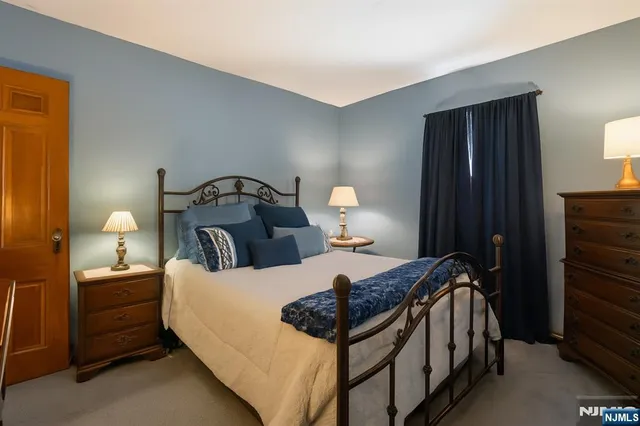 $629,000 | 38 Hackensack Street, Wood-Ridge, NJ 07075