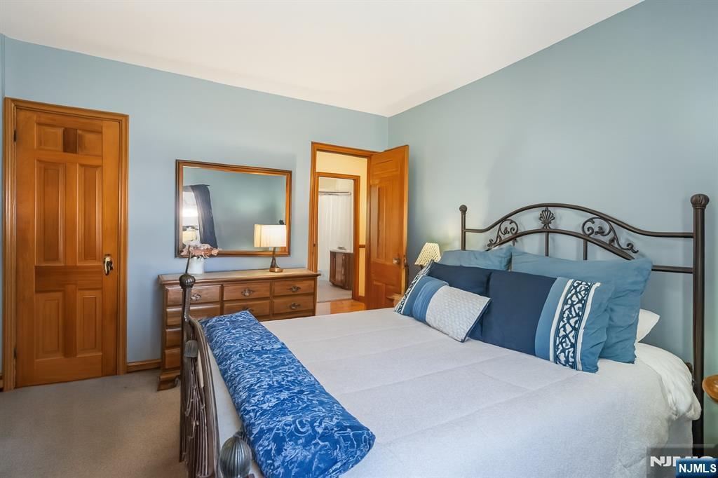 38 Hackensack Street Wood-Ridge, NJ 07075 - Photo 13 of 31