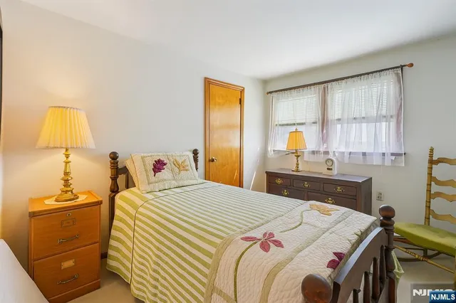 $629,000 | 38 Hackensack Street, Wood-Ridge, NJ 07075