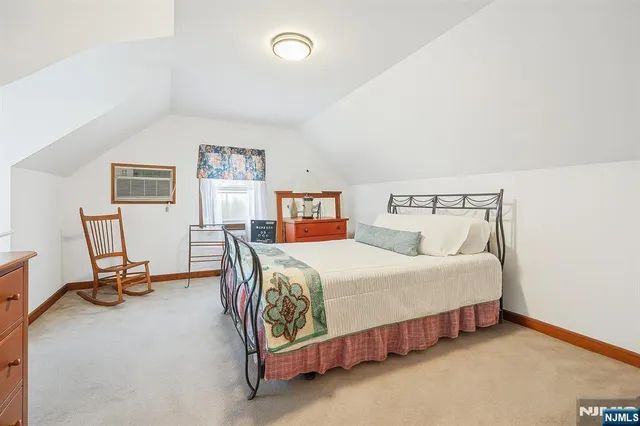 $629,000 | 38 Hackensack Street, Wood-Ridge, NJ 07075