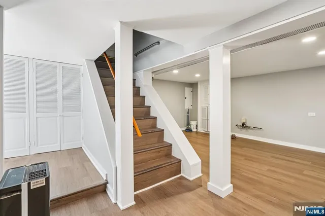 $629,000 | 38 Hackensack Street, Wood-Ridge, NJ 07075