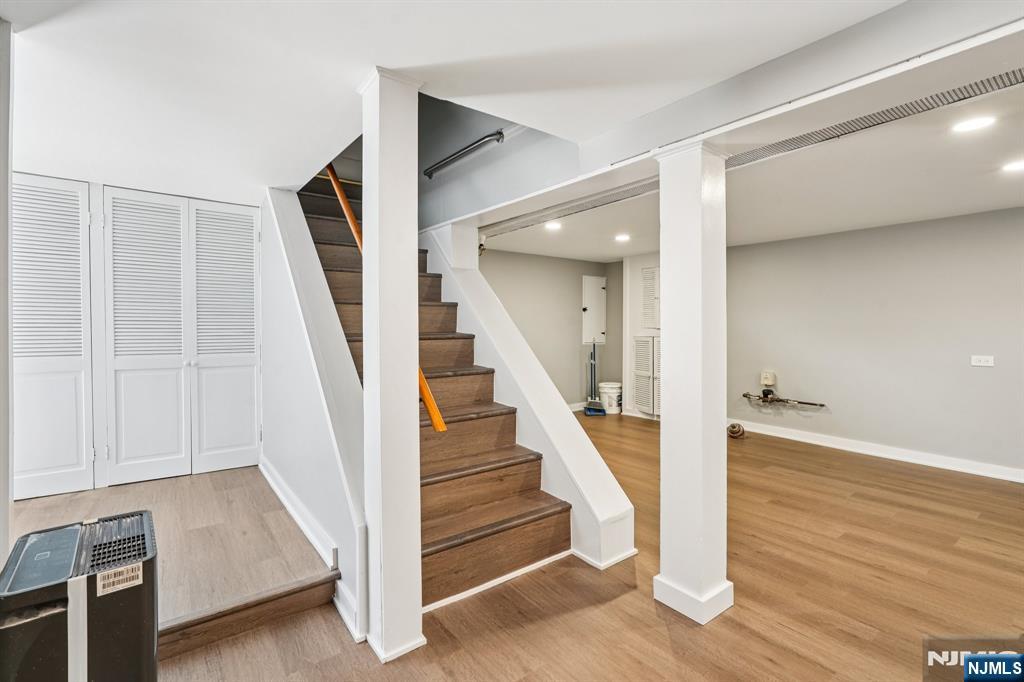 38 Hackensack Street Wood-Ridge, NJ 07075 - Photo 17 of 31