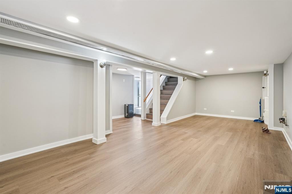 38 Hackensack Street Wood-Ridge, NJ 07075 - Photo 18 of 31