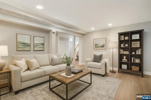 $629,000 | 38 Hackensack Street, Wood-Ridge, NJ 07075