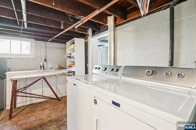 $629,000 | 38 Hackensack Street, Wood-Ridge, NJ 07075