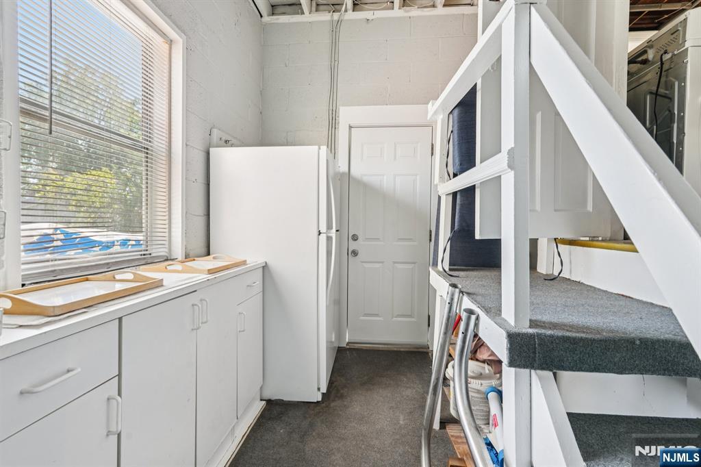 38 Hackensack Street Wood-Ridge, NJ 07075 - Photo 21 of 31