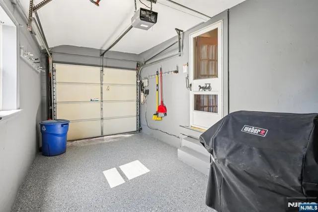 $629,000 | 38 Hackensack Street, Wood-Ridge, NJ 07075