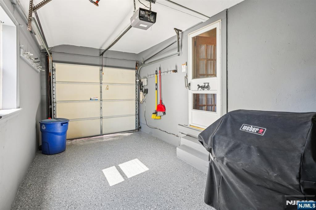 38 Hackensack Street Wood-Ridge, NJ 07075 - Photo 22 of 31