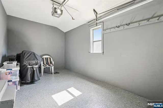 $629,000 | 38 Hackensack Street, Wood-Ridge, NJ 07075