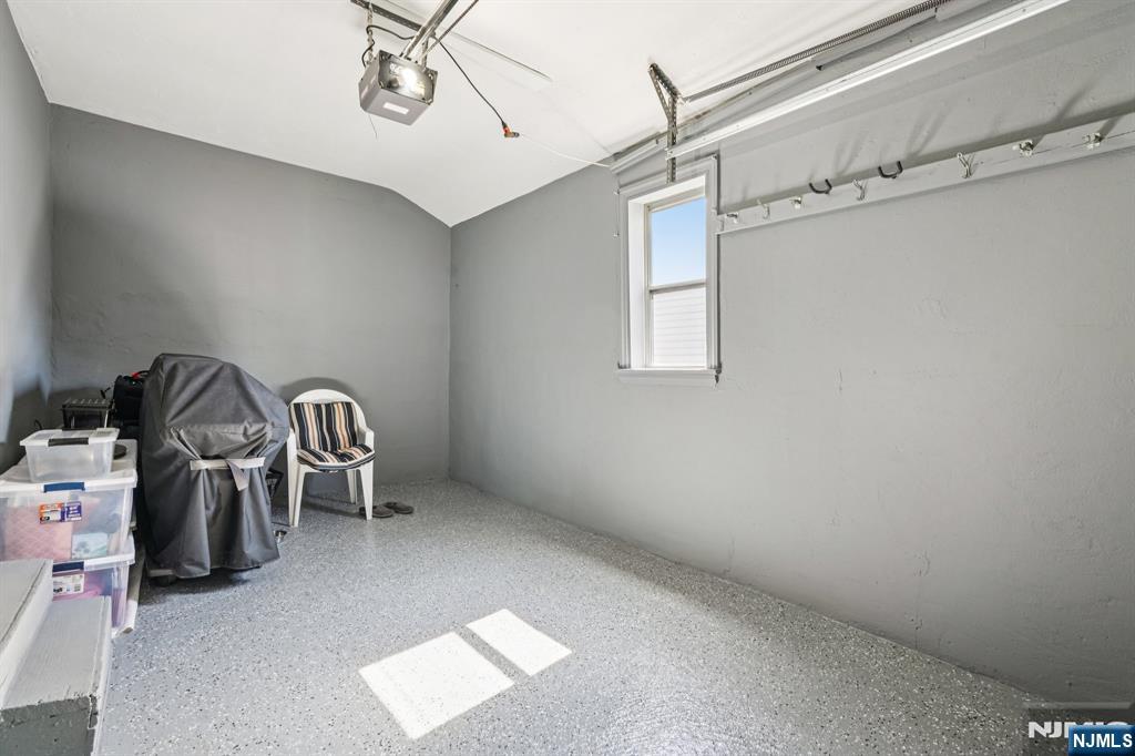 38 Hackensack Street Wood-Ridge, NJ 07075 - Photo 23 of 31