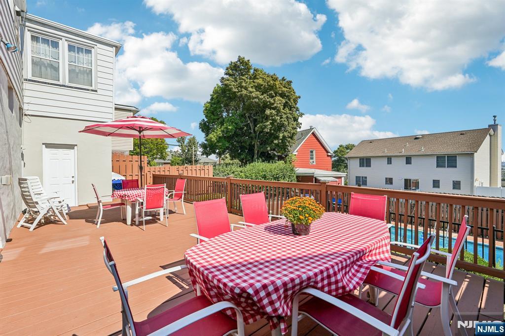 38 Hackensack Street Wood-Ridge, NJ 07075 - Photo 24 of 31