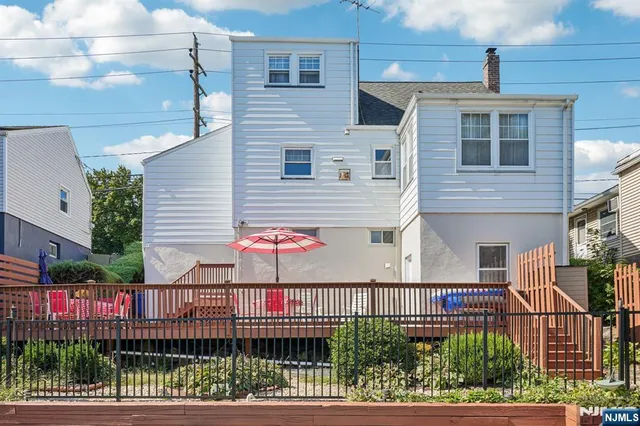 $629,000 | 38 Hackensack Street, Wood-Ridge, NJ 07075