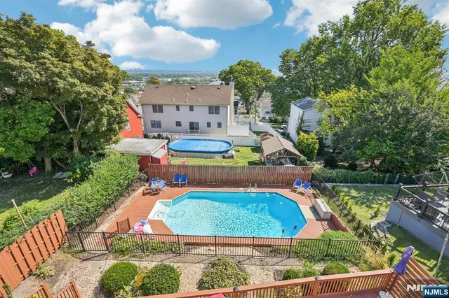 $629,000 | 38 Hackensack Street, Wood-Ridge, NJ 07075