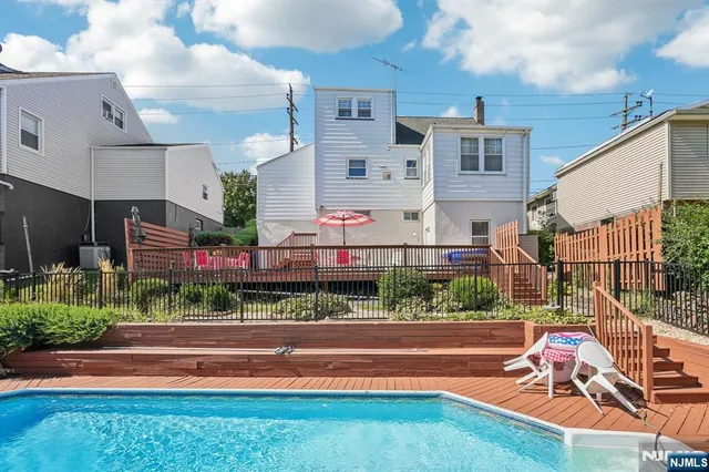 $629,000 | 38 Hackensack Street, Wood-Ridge, NJ 07075