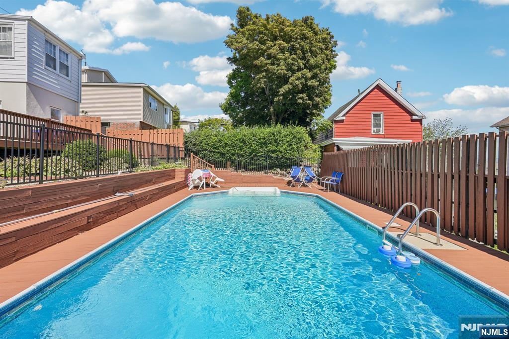 38 Hackensack Street Wood-Ridge, NJ 07075 - Photo 30 of 31