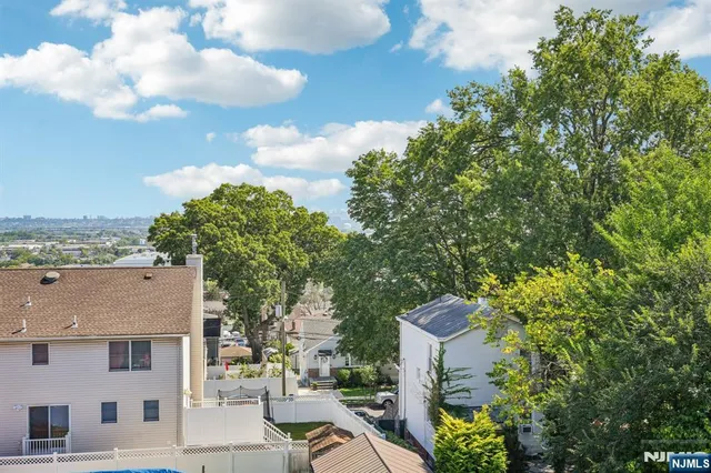 $629,000 | 38 Hackensack Street, Wood-Ridge, NJ 07075