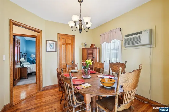 $629,000 | 38 Hackensack Street, Wood-Ridge, NJ 07075