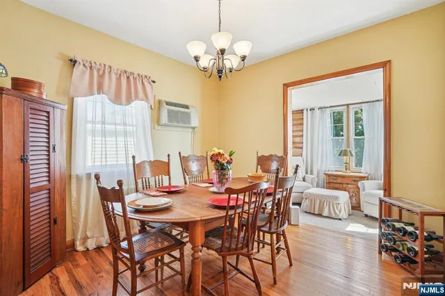 $629,000 | 38 Hackensack Street, Wood-Ridge, NJ 07075