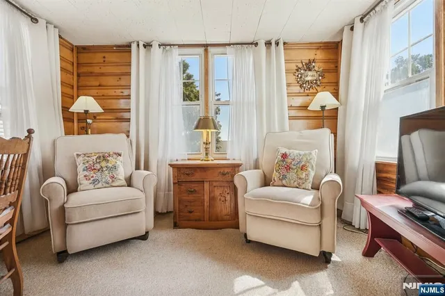 $629,000 | 38 Hackensack Street, Wood-Ridge, NJ 07075