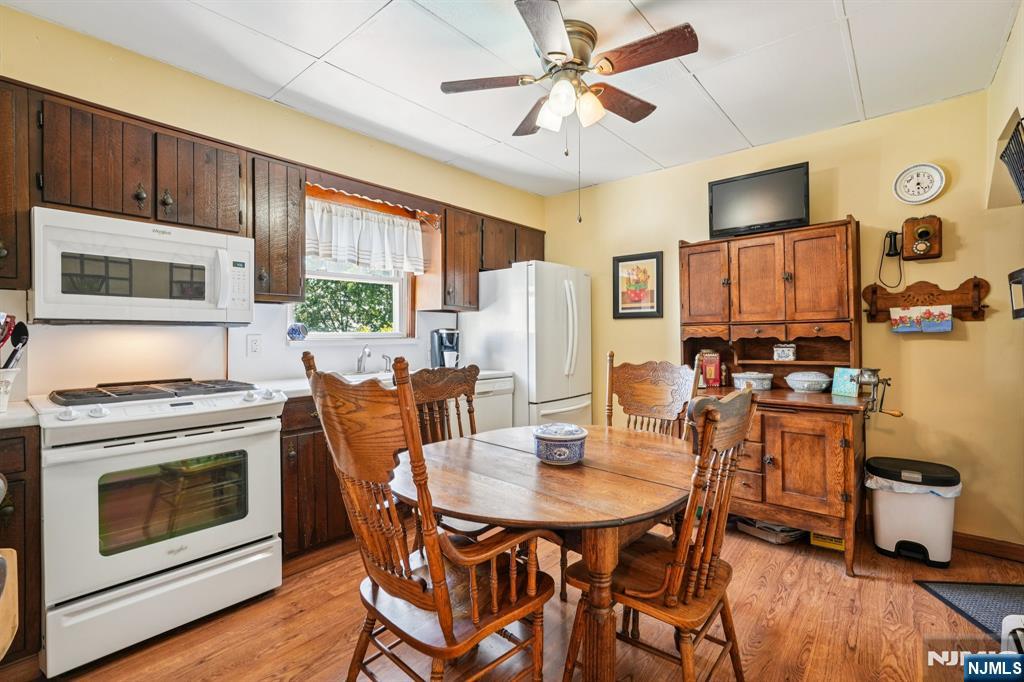 38 Hackensack Street Wood-Ridge, NJ 07075 - Photo 9 of 31