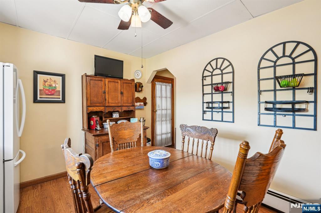 38 Hackensack Street Wood-Ridge, NJ 07075 - Photo 10 of 31