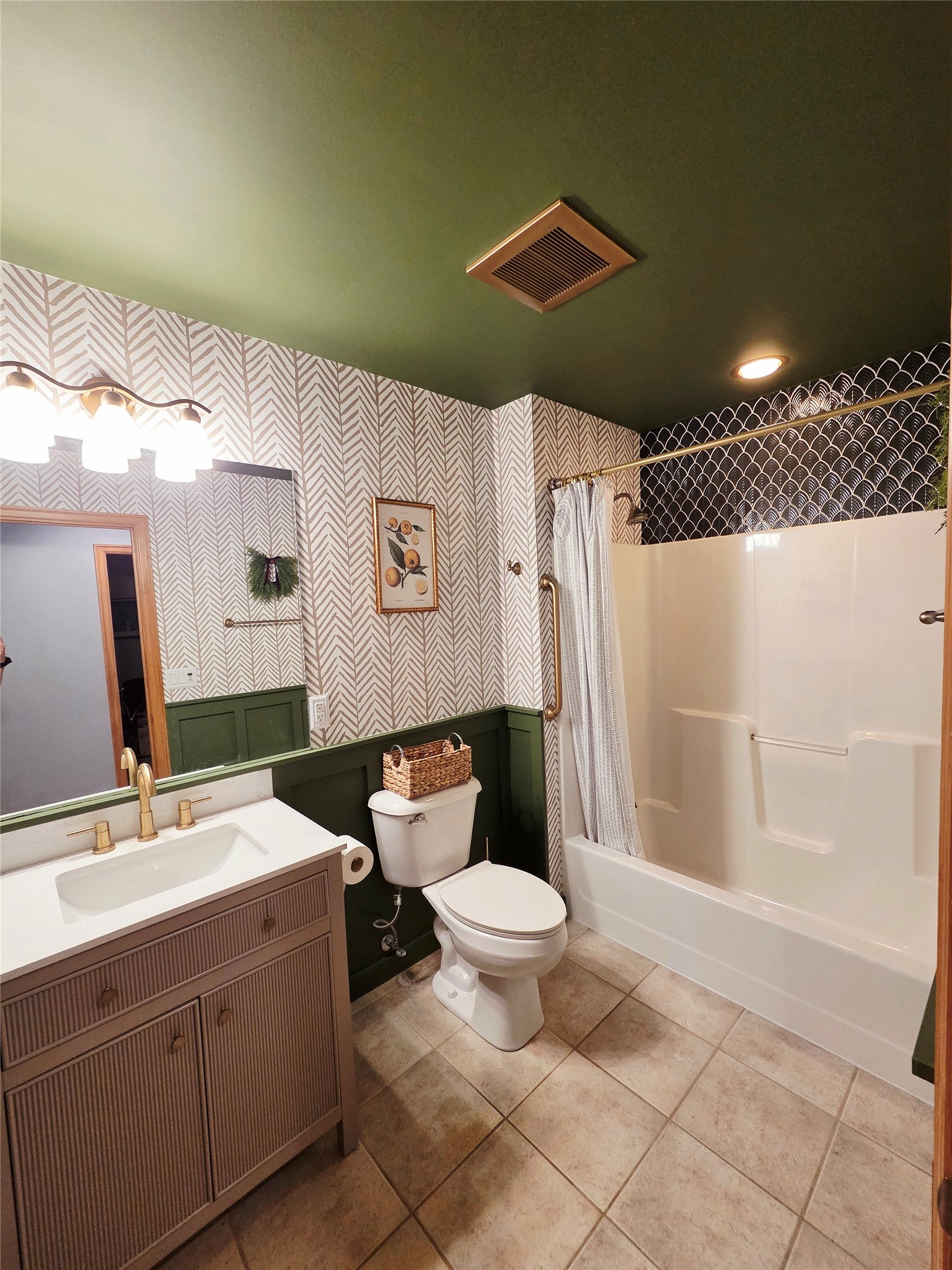 6 Midland Road Nineveh, NY 13813 - Photo 27 of 50