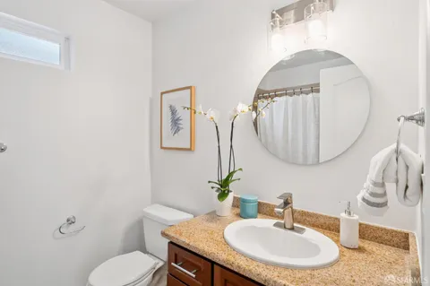 $815,000 | 3721 Carter Drive, Unit 1204, South San Francisco, CA 94080
