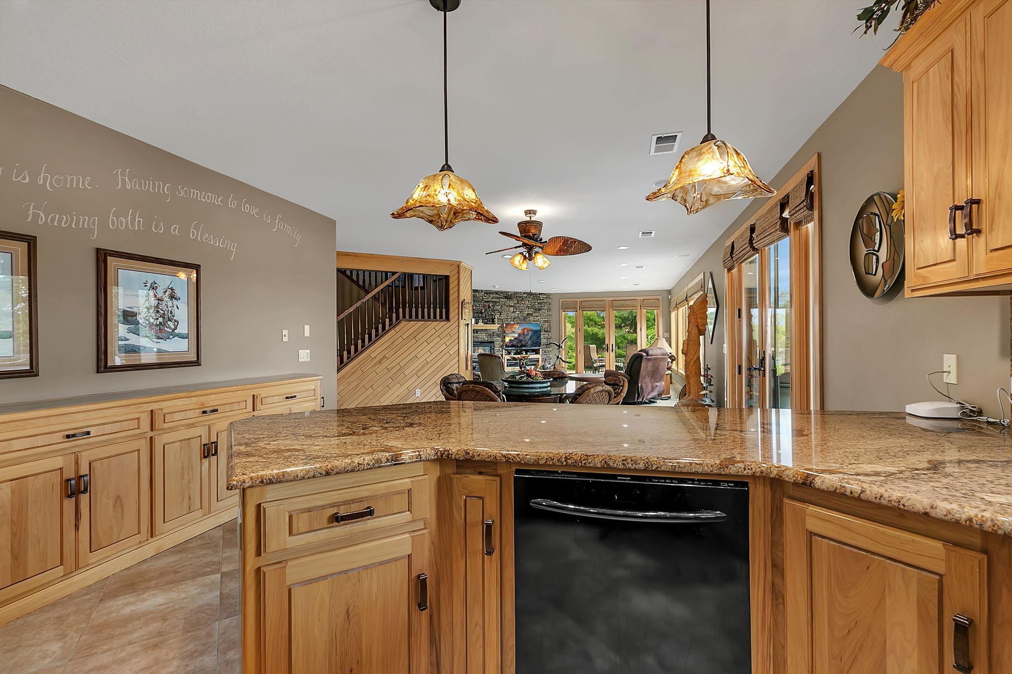 40668 County Road 1 Rice, MN 56367 - Photo 67 of 108