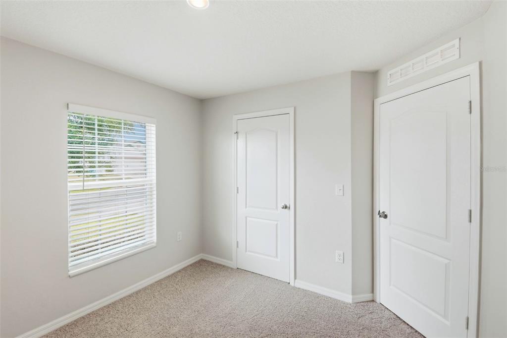 1668 Gopher Tree Street Mascotte, FL 34753 - Photo 17 of 25
