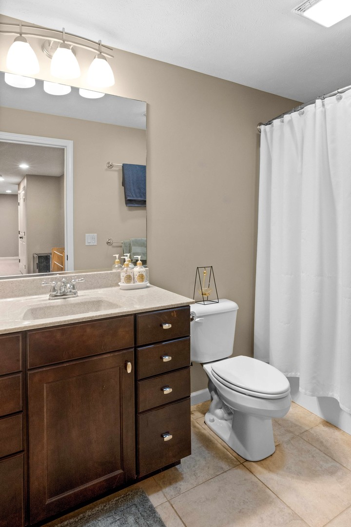 2600 Fieldstone Court Normal, IL 61761 - Photo 53 of 57