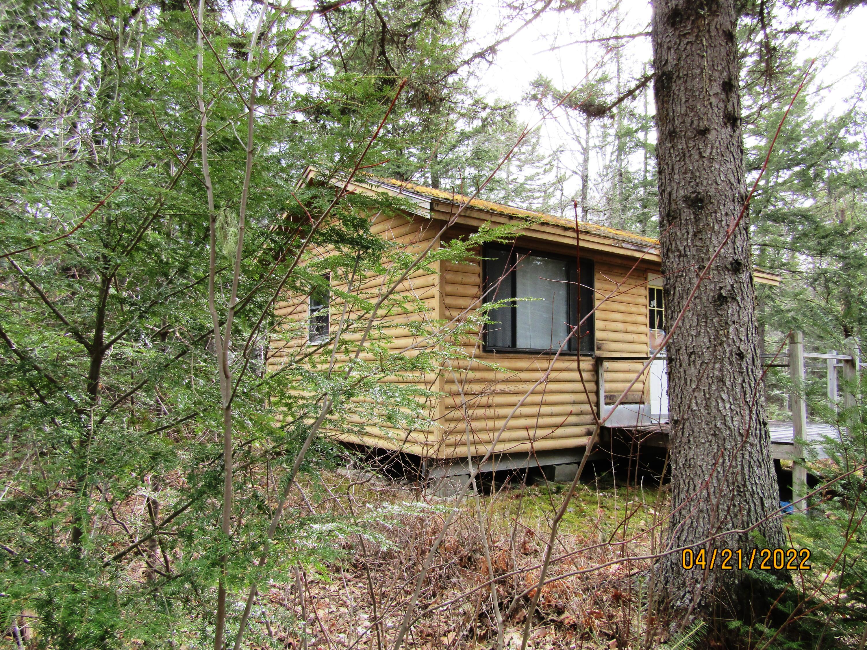 0 Water Road Medford, ME 04463 - Photo 6 of 30 IMG_9113