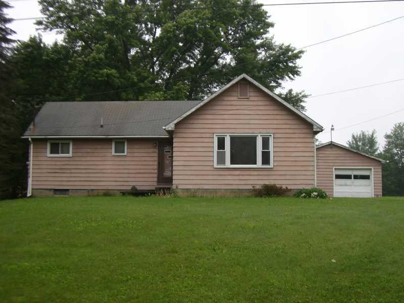 104 Probst Road Greenville, PA 16125 - Photo 1 of 12 Exterior Front.