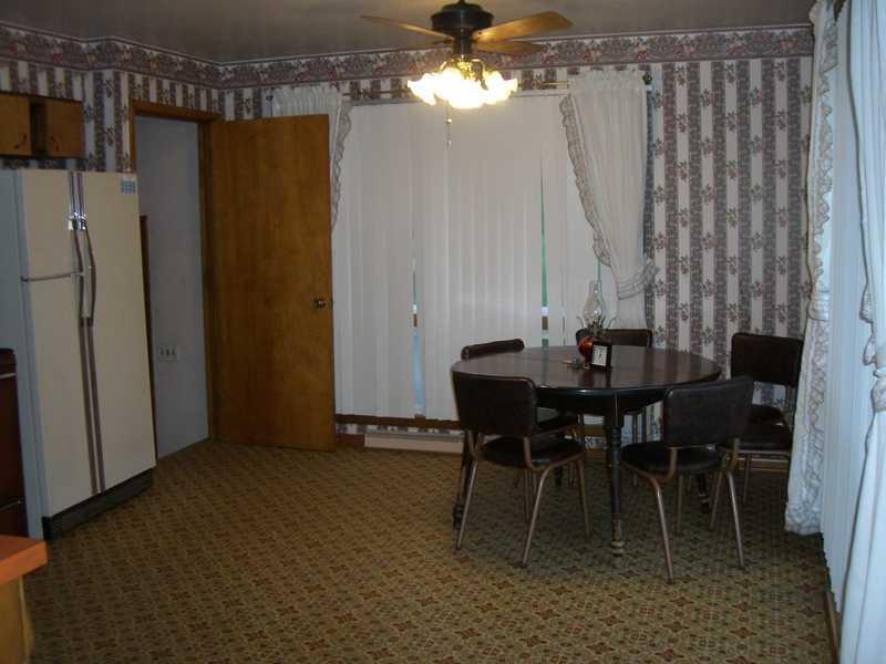 104 Probst Road Greenville, PA 16125 - Photo 2 of 12 Kitchen.