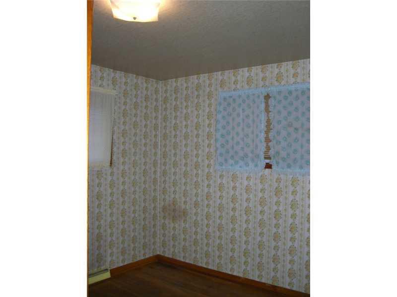 104 Probst Road Greenville, PA 16125 - Photo 11 of 12 Bedroom.