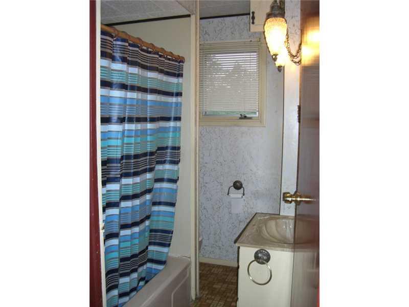 104 Probst Road Greenville, PA 16125 - Photo 12 of 12 Full Bath.