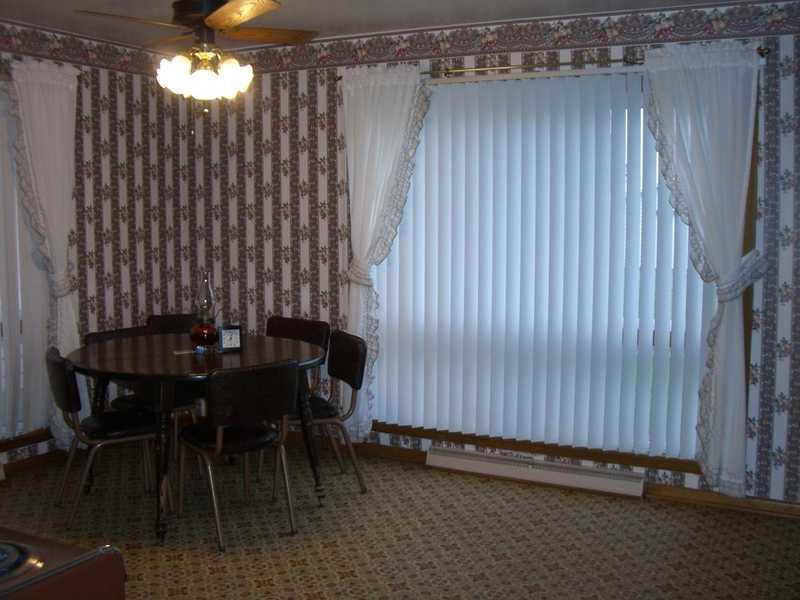 104 Probst Road Greenville, PA 16125 - Photo 4 of 12 Kitchen.