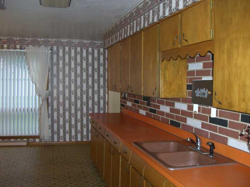 104 Probst Road Greenville, PA 16125 - Photo 5 of 12 Kitchen.