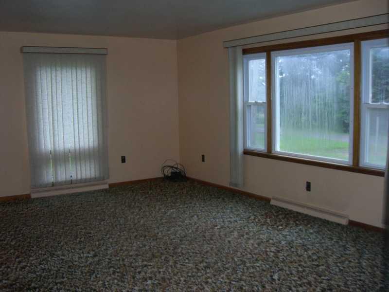 104 Probst Road Greenville, PA 16125 - Photo 6 of 12 Living Room.