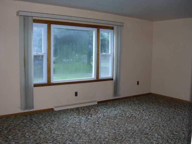 104 Probst Road Greenville, PA 16125 - Photo 7 of 12 Living Room.