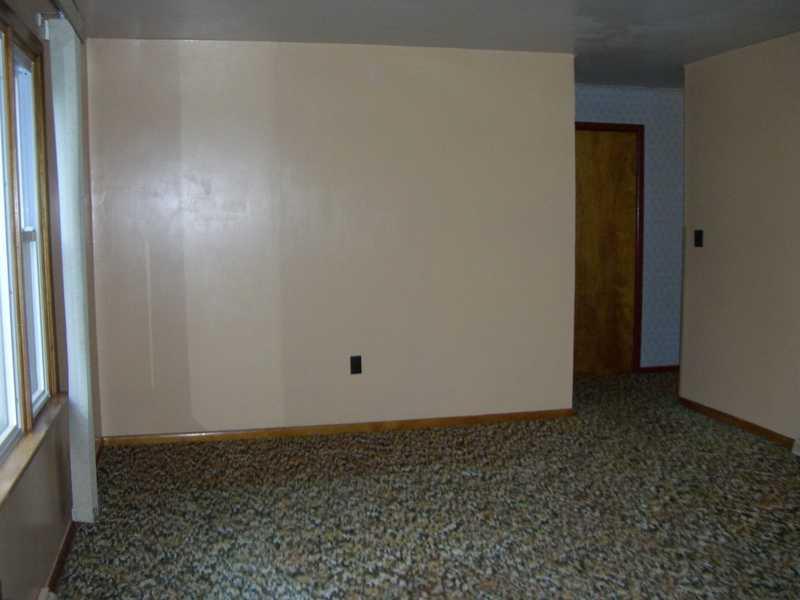 104 Probst Road Greenville, PA 16125 - Photo 8 of 12 Living Room.