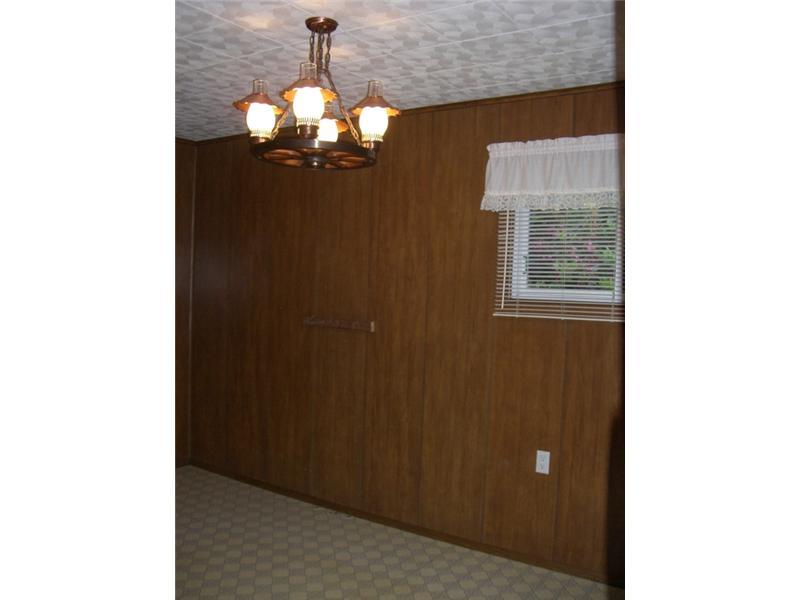 104 Probst Road Greenville, PA 16125 - Photo 10 of 12 Bedroom.