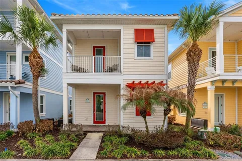 $369,000 | 2979 Latitude Lane, Kissimmee, FL 34747